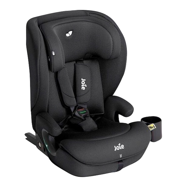 Produktvorschaubild 1