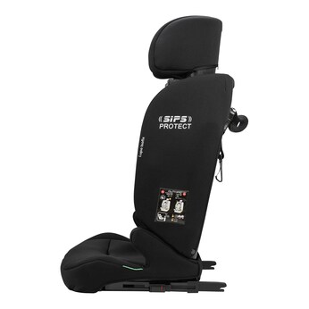 Kindersitz Lupo Isofix i-Size