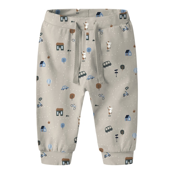 Aperçu du produit 1