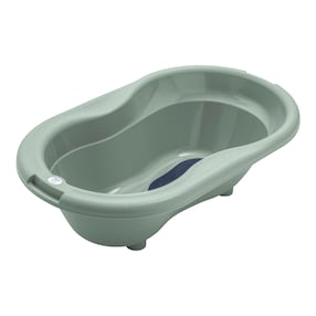 Badewanne Tilo