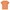 T-Shirt Bus Tiere