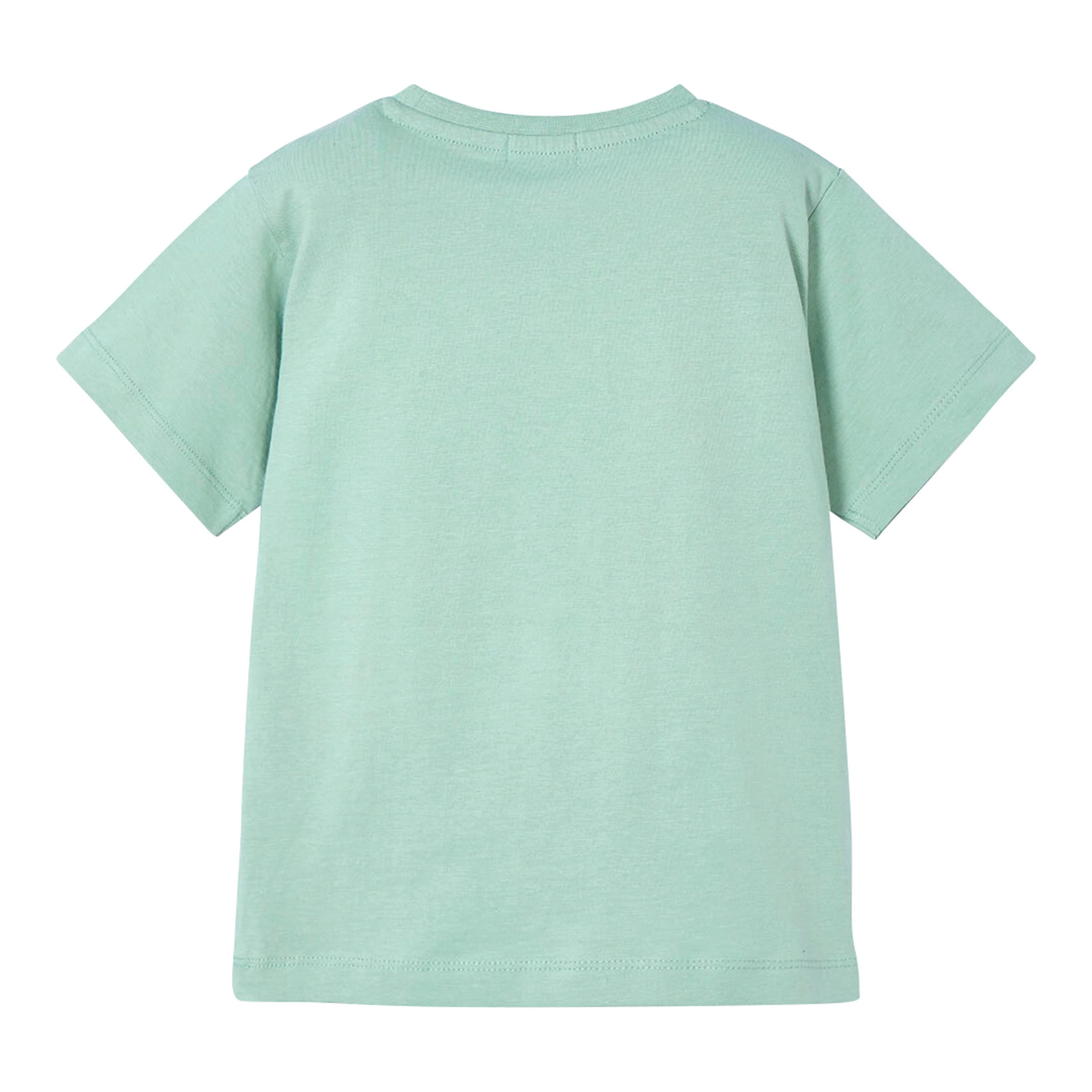 Mayoral T-Shirt Nashorn