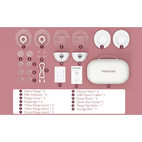 Produktvorschaubild 2