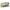 10445 F1® Team Rennautos mit Rennfahrern
