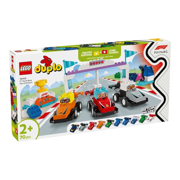 Produktvorschaubild 1