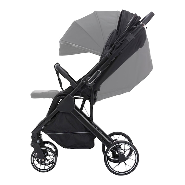 Produktvorschaubild 3