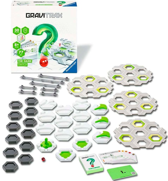 Produktvorschaubild 9