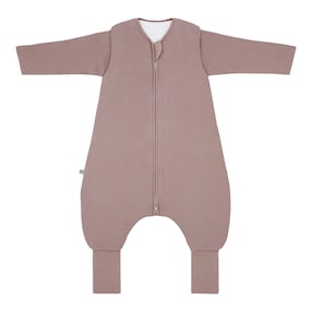Surpyjama d’hiver Essential à manches amovibles et pieds à revers TOG 3,5