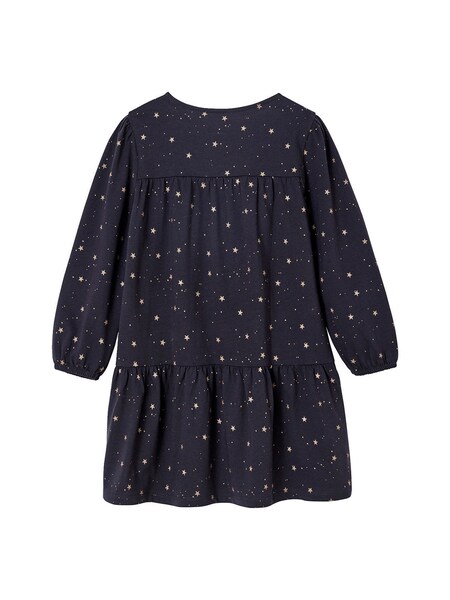 Produktvorschaubild 2