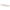 Universalumbauseiten, col. cashmere Universal 