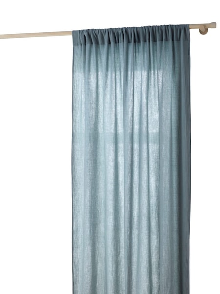 Produktvorschaubild 1