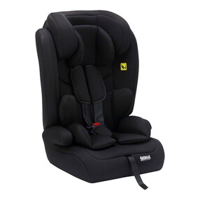 Kindersitz Olli