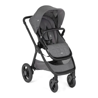 Kinderwagen Honour