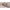 Bettgitter Lora XL