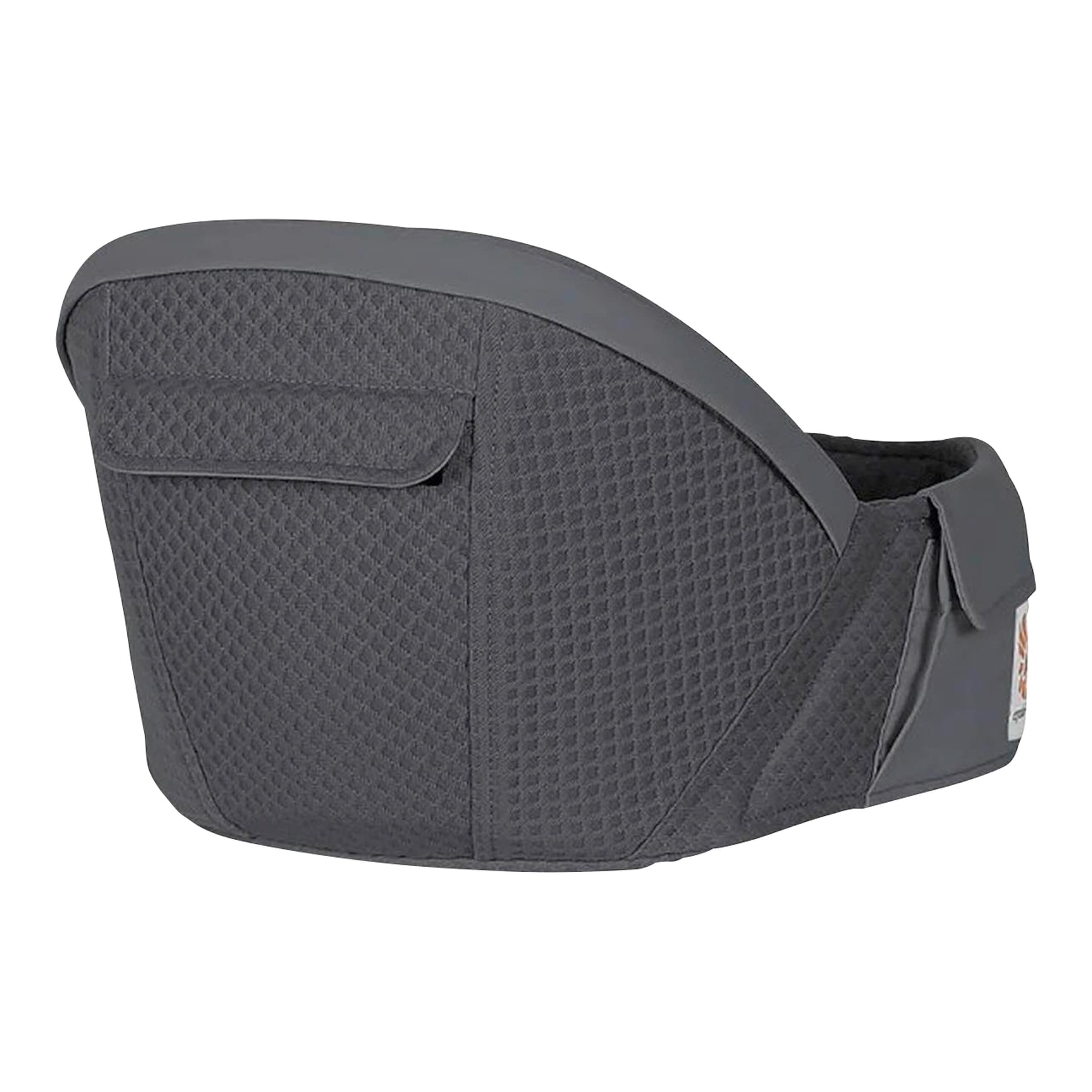 Babytrage Alta Hip Seat