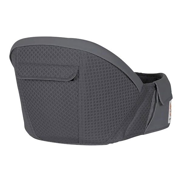 Produktvorschaubild 3