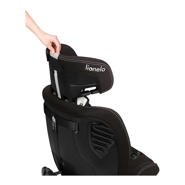 Produktvorschaubild 10