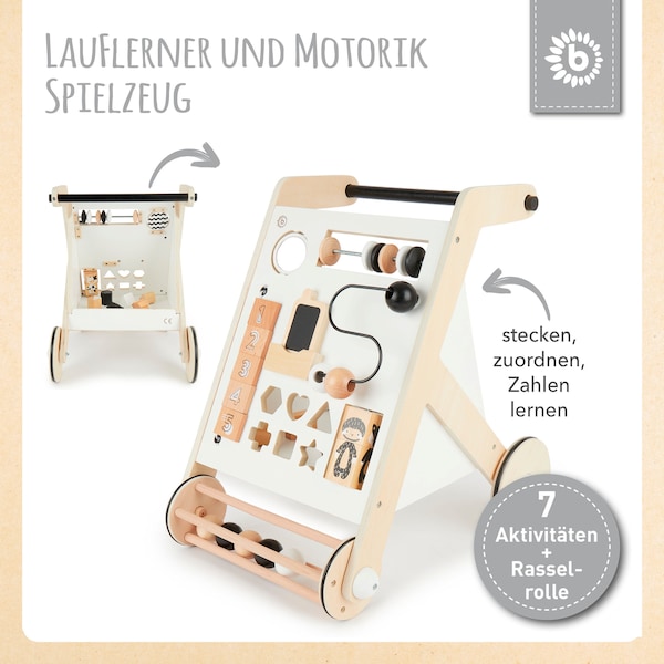 Produktvorschaubild 3