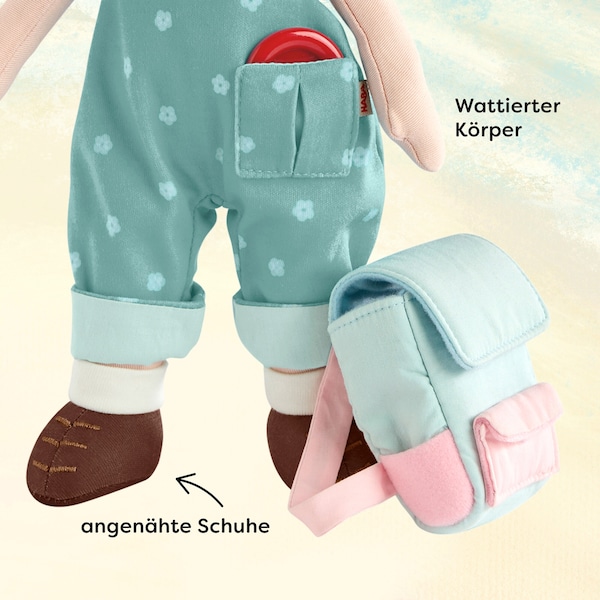 Produktvorschaubild 9