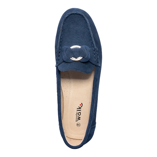 Aperçu du produit 3