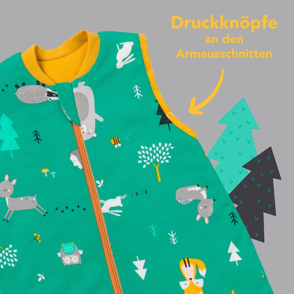Produktvorschaubild 7