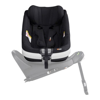 Babyschale Beyond 360