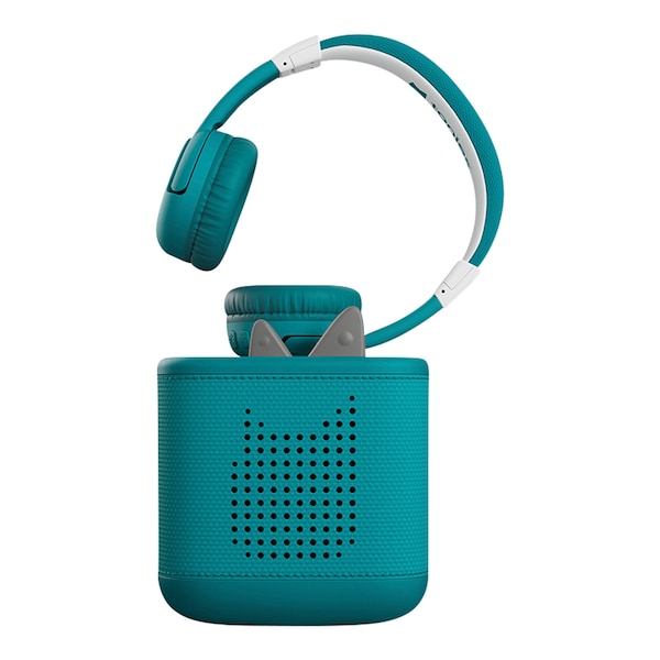 Aperçu du produit 7