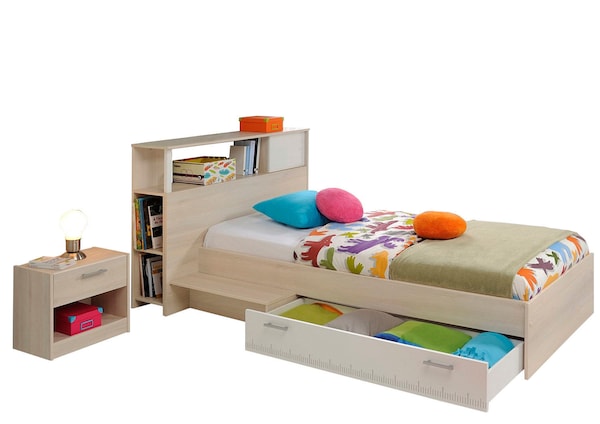 Produktvorschaubild 1