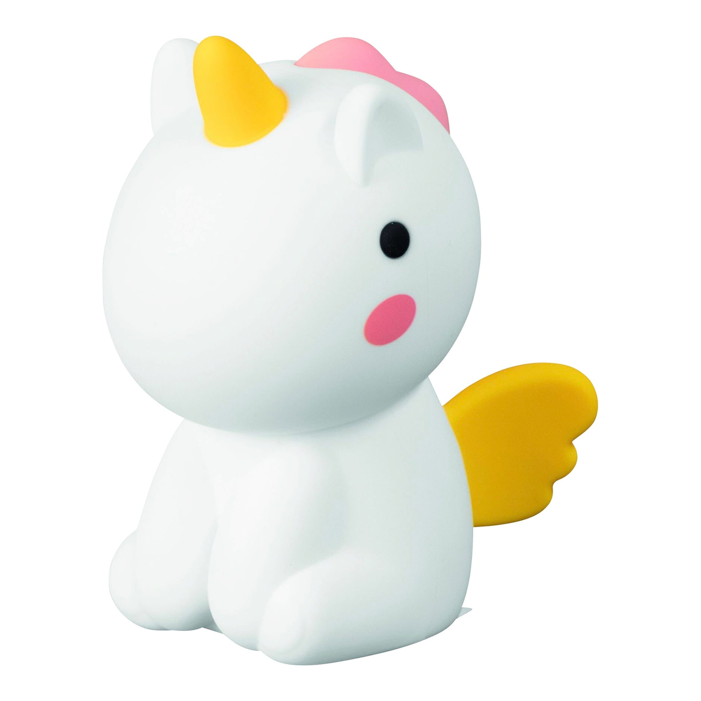 Fh Lighting Nachtlicht Einhorn Emily
