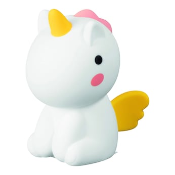 Nachtlicht Einhorn Emily