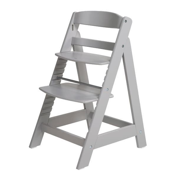 Produktvorschaubild 2