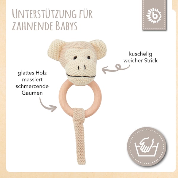 Produktvorschaubild 3