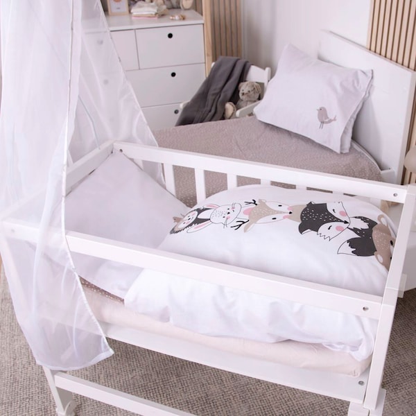 Produktvorschaubild 6