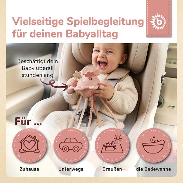 Produktvorschaubild 10