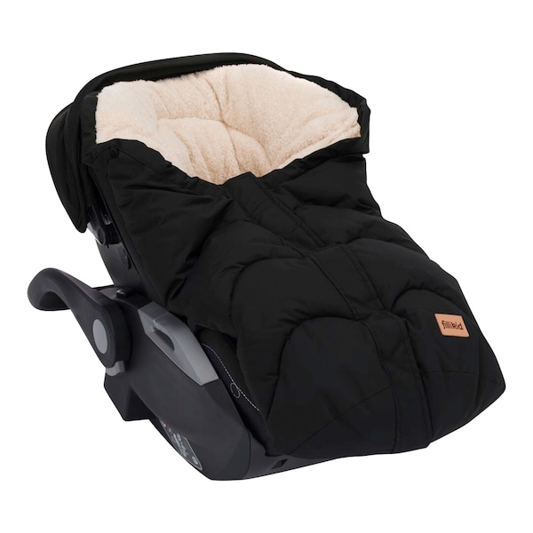 Produktvorschaubild 10