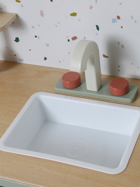 Produktvorschaubild 5
