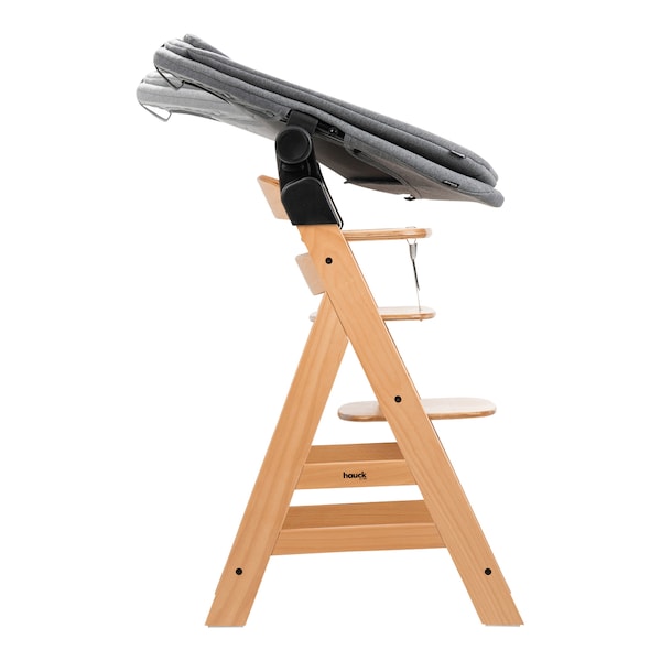 Produktvorschaubild 4