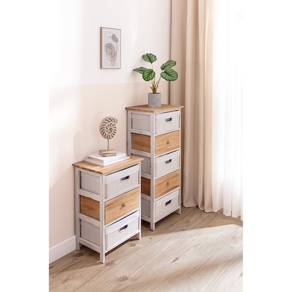 Produktvorschaubild 3