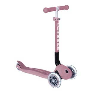 Trottinette junior pliable Lights ECO