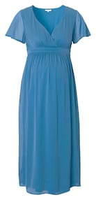 Kleid Amelie