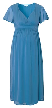 Kleid Amelie