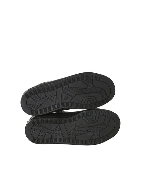 Produktvorschaubild 4