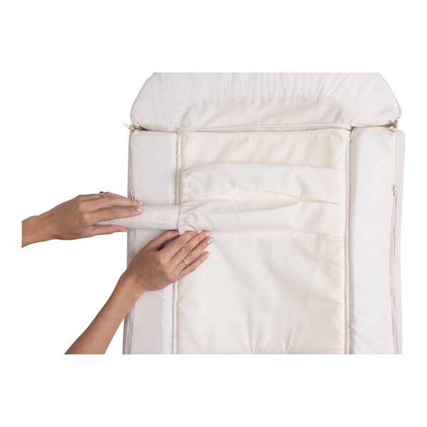 Aperçu du produit 8