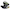 Babyschale Doona i