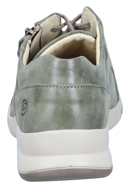 Produktvorschaubild 3