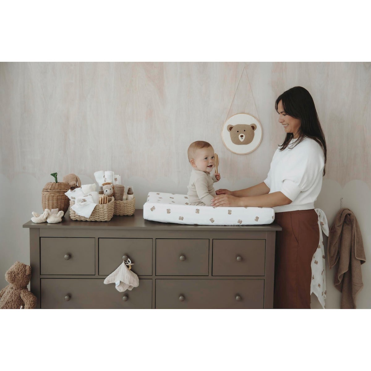 Produktbild 3