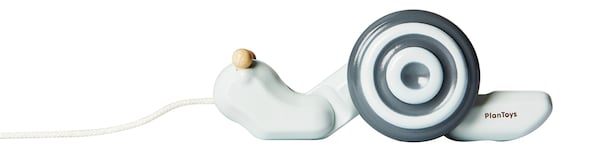 Produktvorschaubild 2