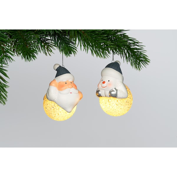 Produktvorschaubild 2