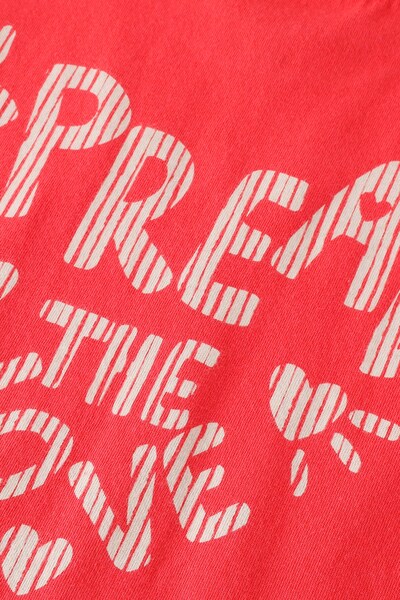 Produktvorschaubild 3