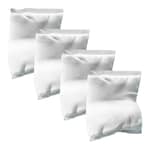 Ersatzgranulat für Luftentfeuchter "Air One", 4x680 g